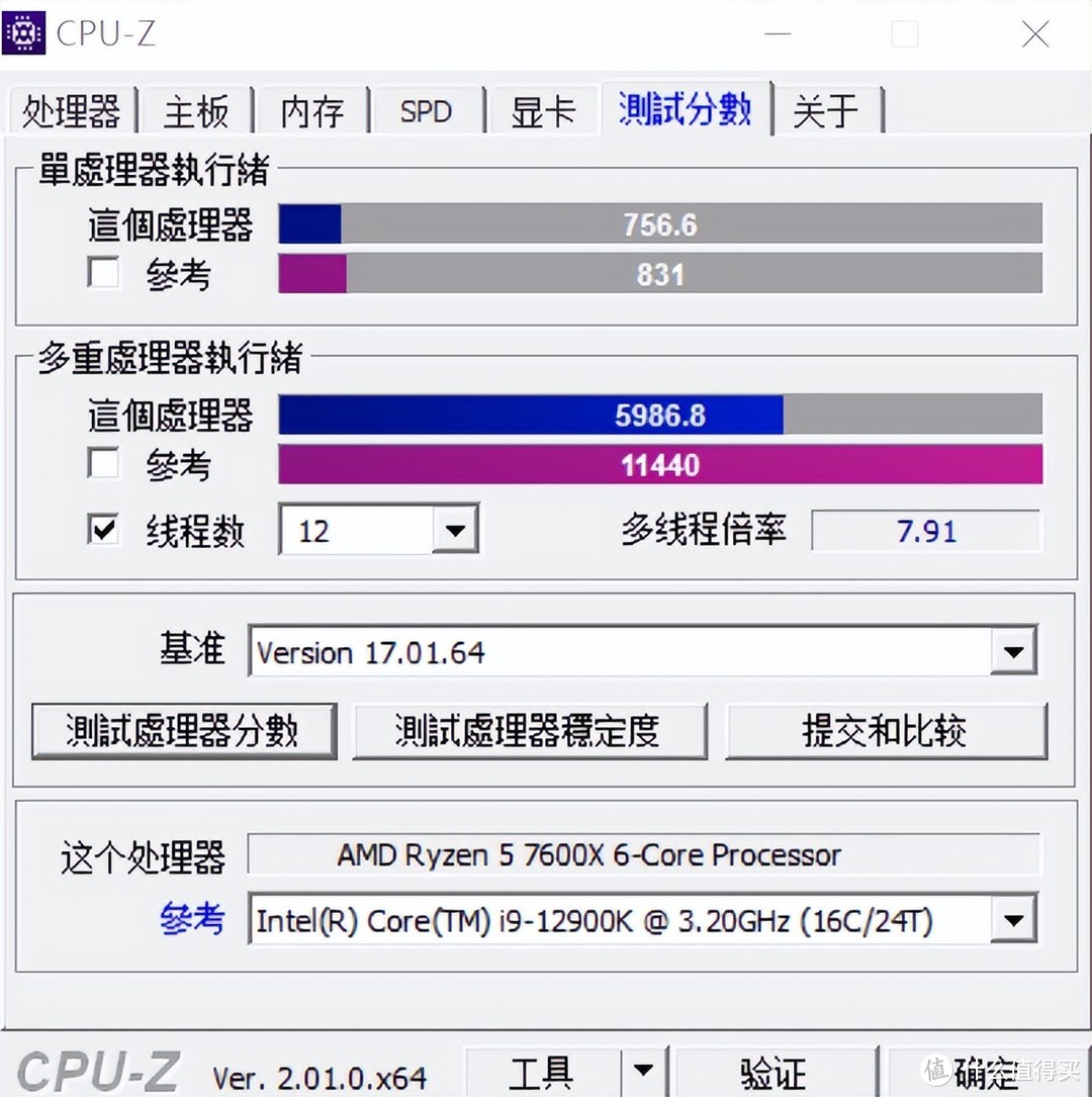 AMD 7000系装新机：技嘉X670 GO ELITE  够给力！