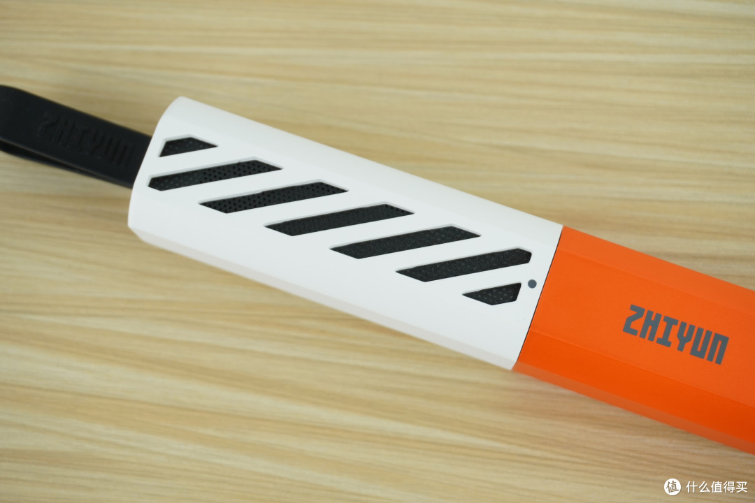 一键式随身消毒棒智云消毒宝