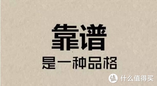 秋冬保暖必备｜低至20元/套，五家1688高性价比秋衣秋裤，准备好接招吧！