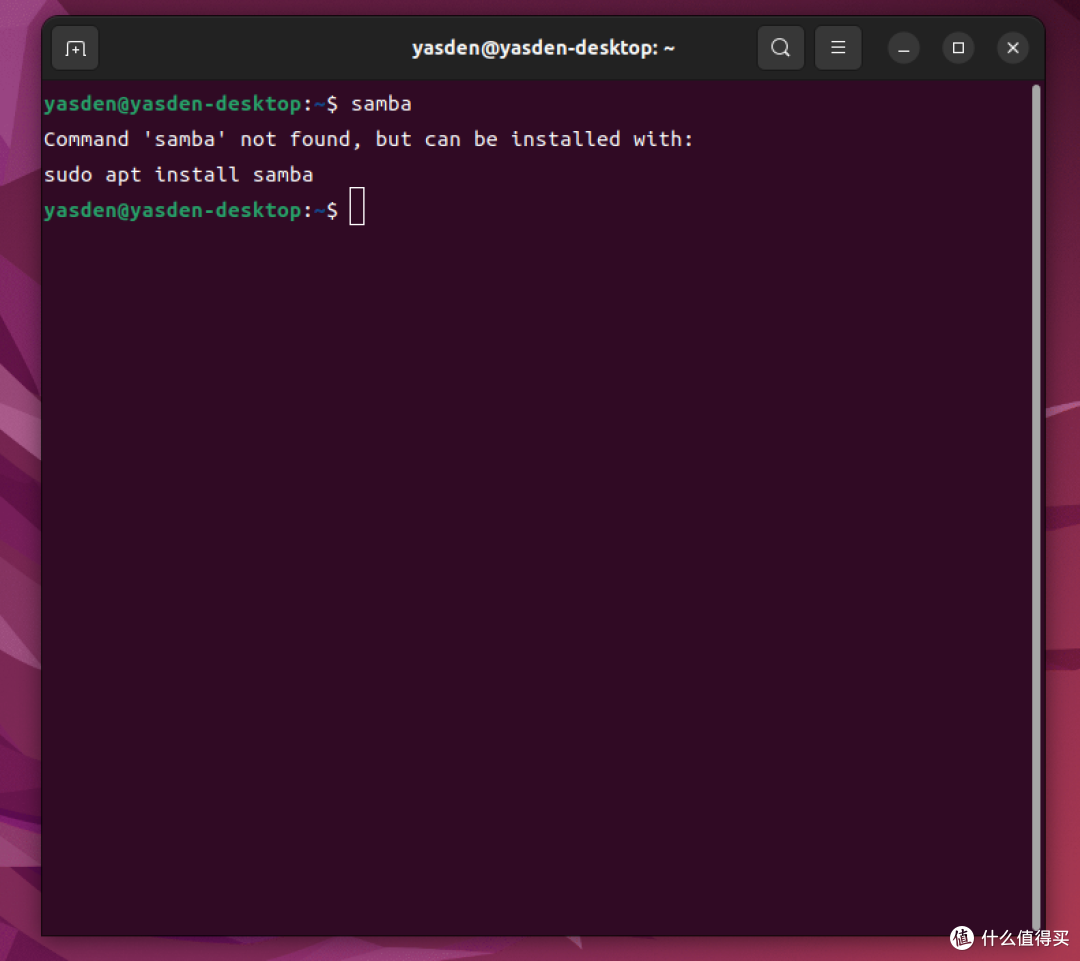 全网内存最大,最省电NAS装机攻略:34瓦128GB内存,14盘位NAS系统设置教程
