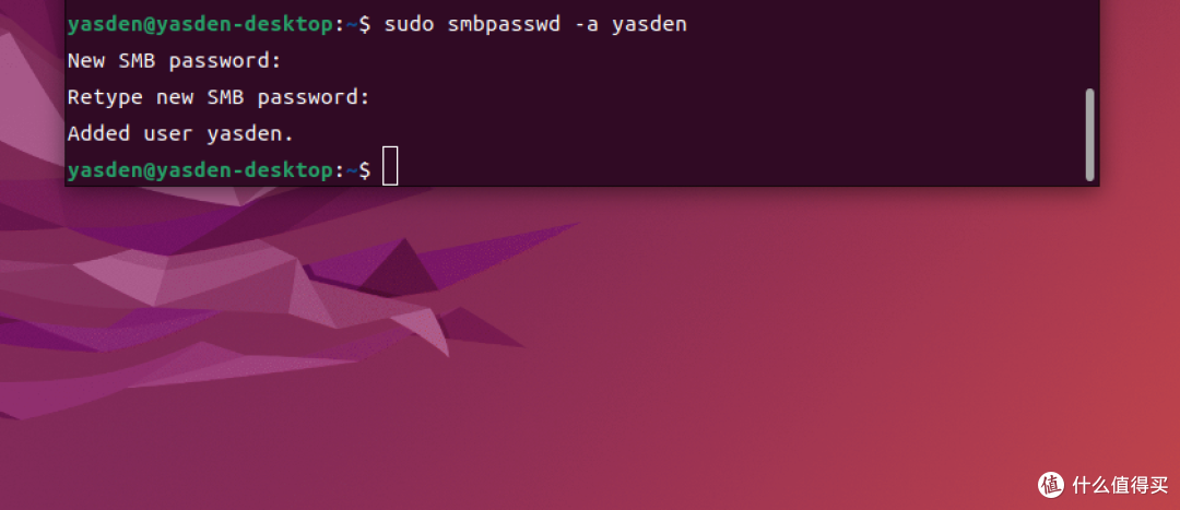 全网内存最大,最省电NAS装机攻略:34瓦128GB内存,14盘位NAS系统设置教程
