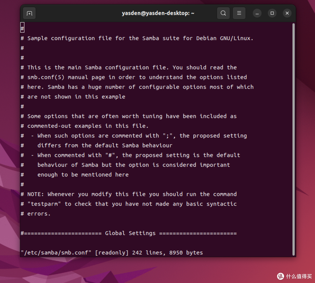 全网内存最大,最省电NAS装机攻略:34瓦128GB内存,14盘位NAS系统设置教程