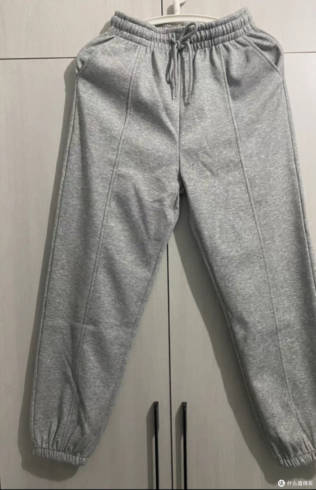 秋冬运动裤,质量好且保暖