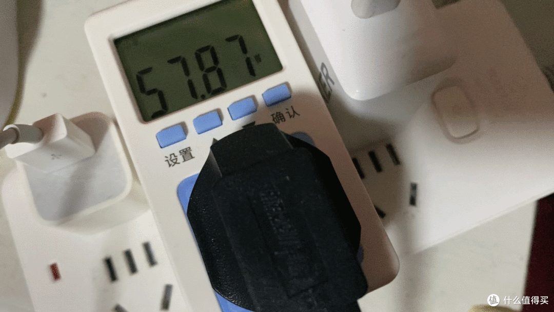 全网内存最大,最省电NAS装机攻略:34瓦128GB内存,14盘位NAS系统设置教程