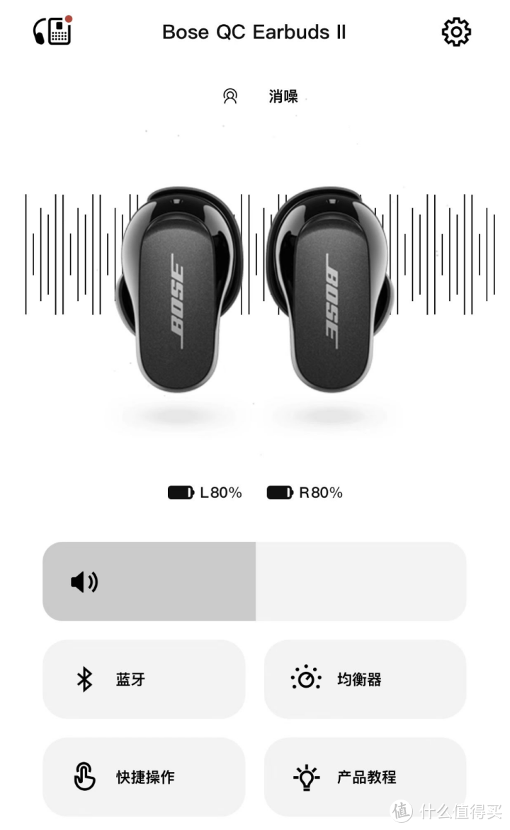 Bose Quietcomfort Earbudsⅱ 黒 | tepvisis.by