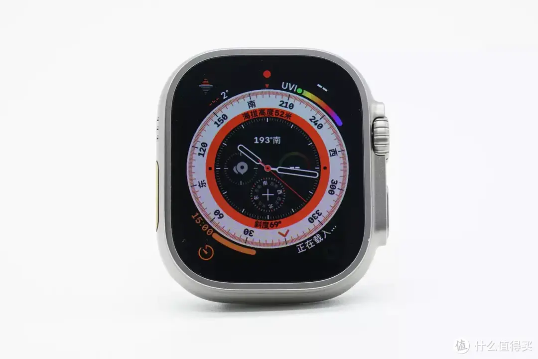 你的充电线可能会让设备充电时间更长，Apple Watch Ultra快慢充电究竟差在哪里？