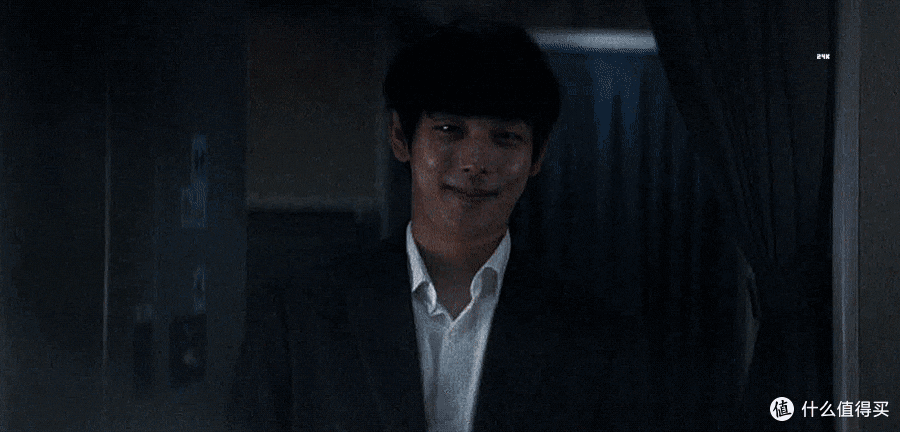 韩国真的太敢拍了-《非常宣言》