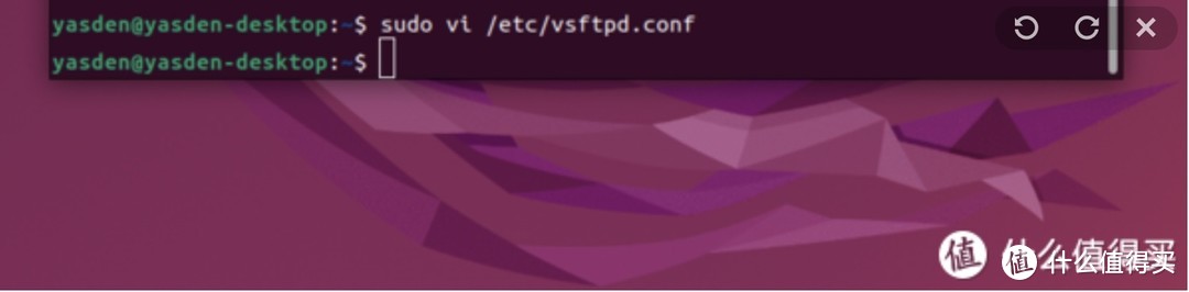 全网内存最大,最省电NAS装机攻略:34瓦128GB内存,14盘位NAS系统设置教程