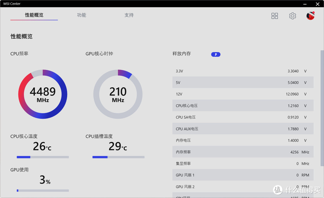 “大”有所为，浅析360水冷系统的应用发展