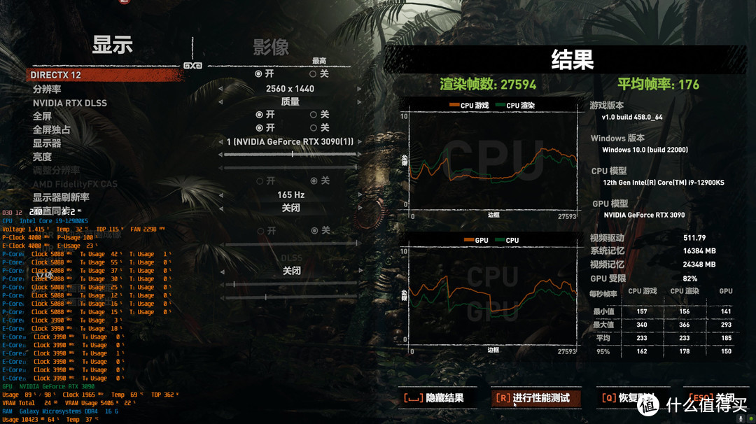 “大”有所为，浅析360水冷系统的应用发展