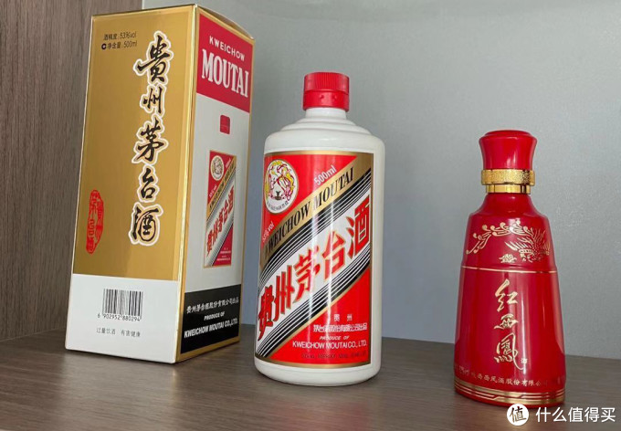 飞天茅台,还值得囤吗?