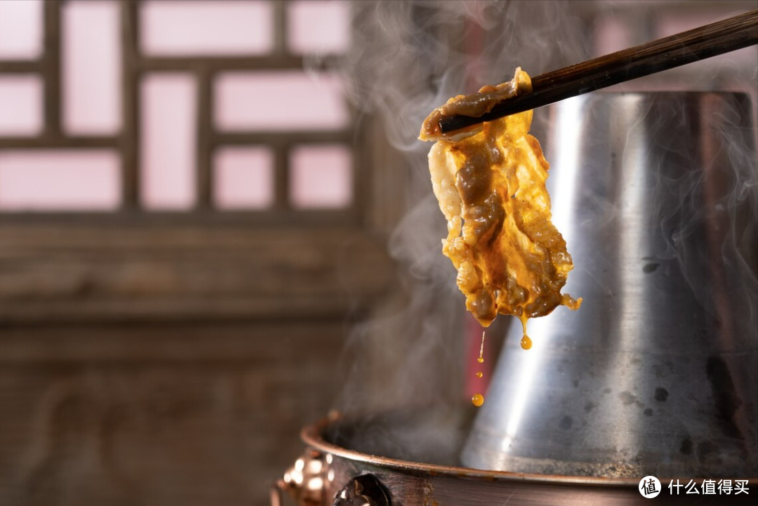 全国哪里的火锅最好吃？经评比，这5个地方呼声高，有你的家乡吗