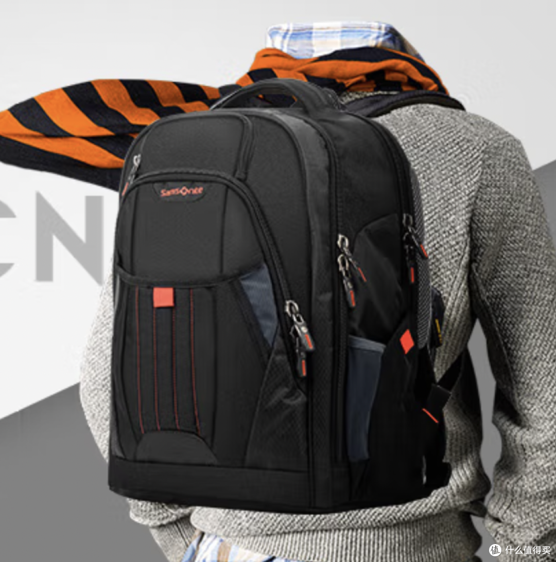 双十一必买平价男包推荐这几款时髦又实用