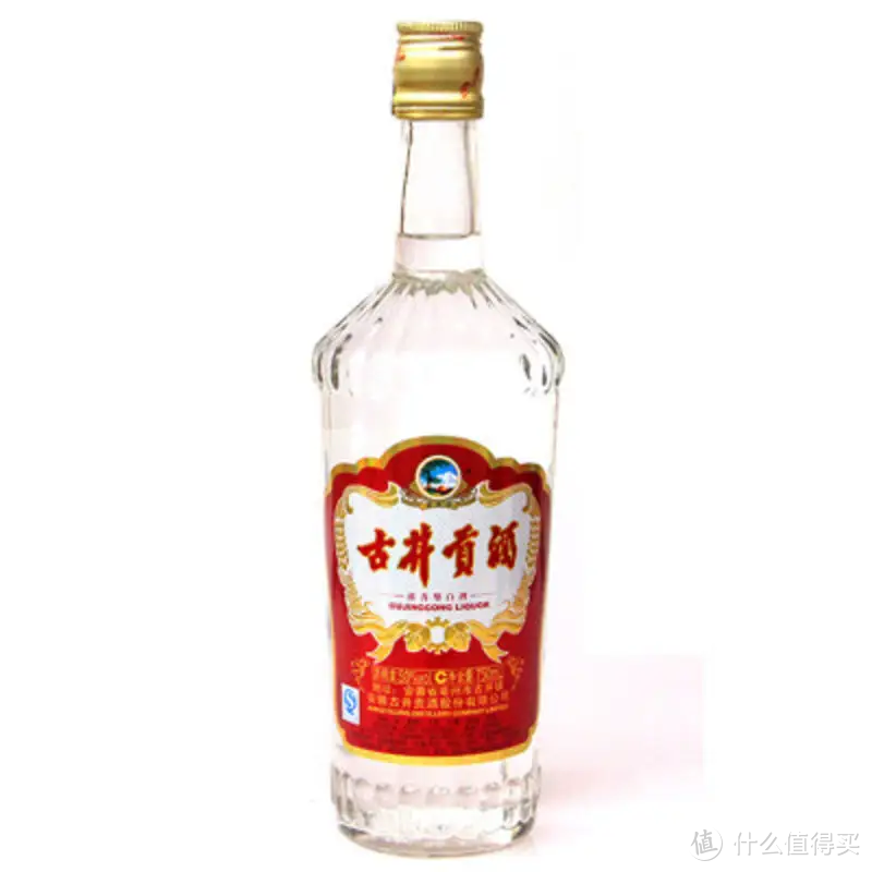 在白酒圈里，老酒友公认的8款纯粮白酒，全部喝过的人太有口福了