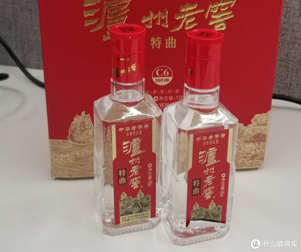 在白酒圈里，老酒友公认的8款纯粮白酒，全部喝过的人太有口福了