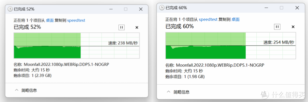 告别数据损坏！一篇搞定文件多重备份，移动硬盘实现NAS冷备份基础教程