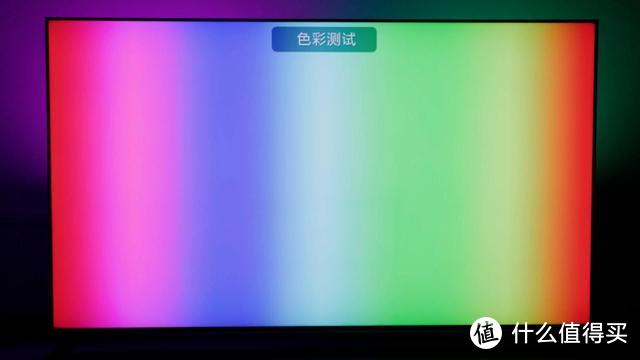 TCL 98吋Q10G巨幕电视评测，Mini LED加持672黄金分区，体验如何？