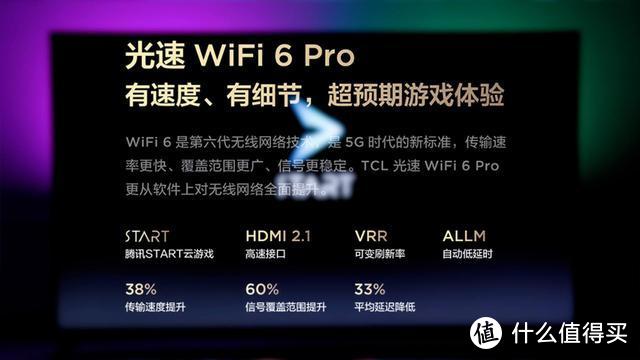 TCL 98吋Q10G巨幕电视评测，Mini LED加持672黄金分区，体验如何？