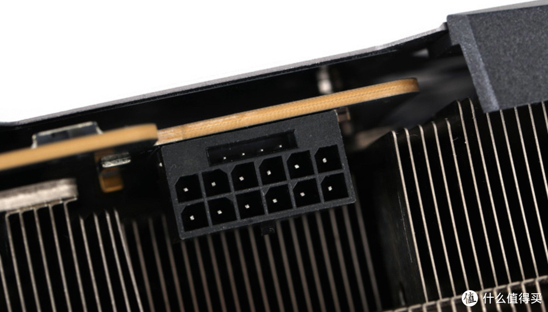 台积电操刀，世界第一款4nm GPU来了！RTX4090超龙打出超炫组合拳