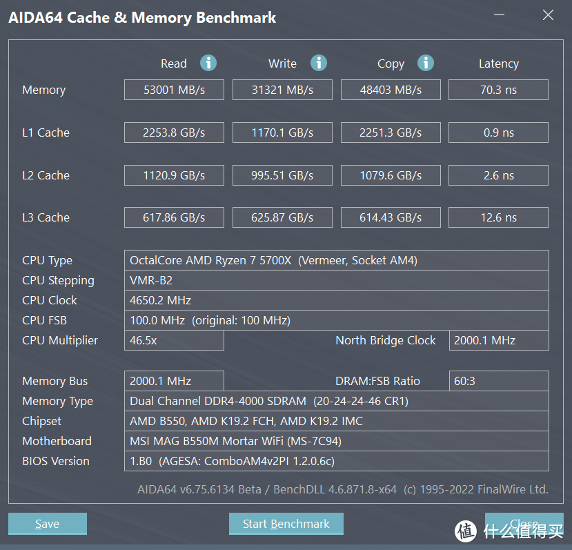 INTEL&AMD全面拥抱DDR5，试看DDR4内存狂力一搏！