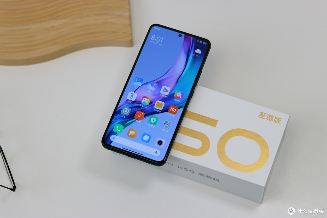 小米热销旗舰机高达98好评率堪称性价比之王