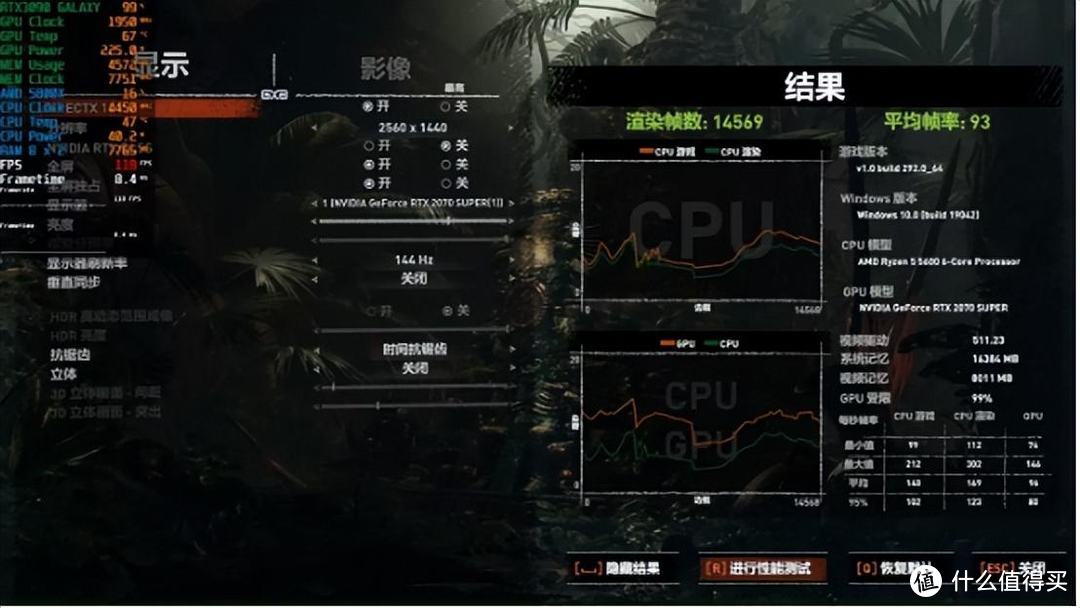 九州风神3件套：炫瞳游戏机箱、750W金牌电源、冰立方双塔散热