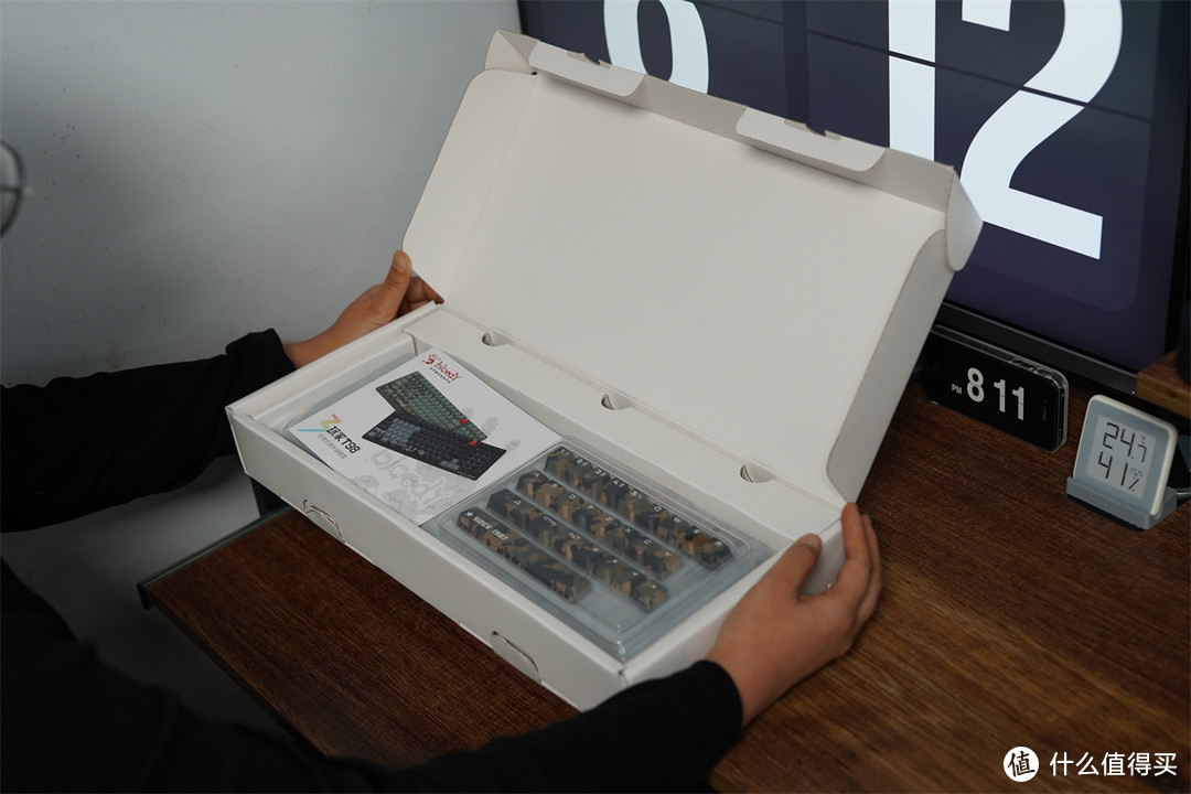 双飞燕血手幽灵3玩家T98变速轴机械键盘满足玩家不同的使用需求