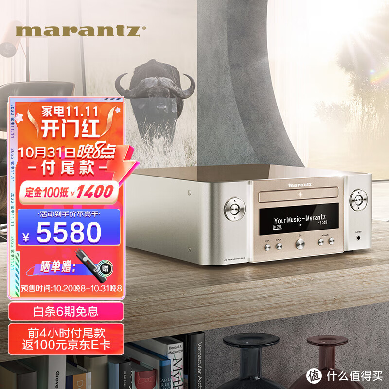 「airplay」AirPlay让音乐飞，流媒体音乐更自由，主流AirPlay2音响设备大赏