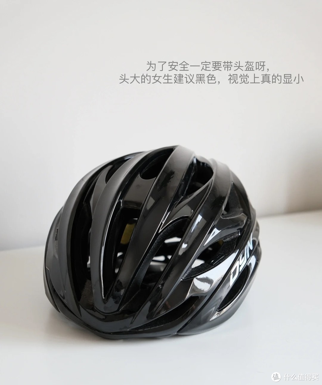 🚴‍♀️ ｜ 女孩子的骑行装备也可以又酷又帅