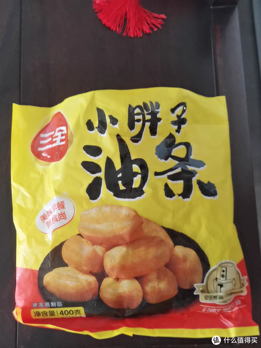 速食选购看这里有没有你的同款