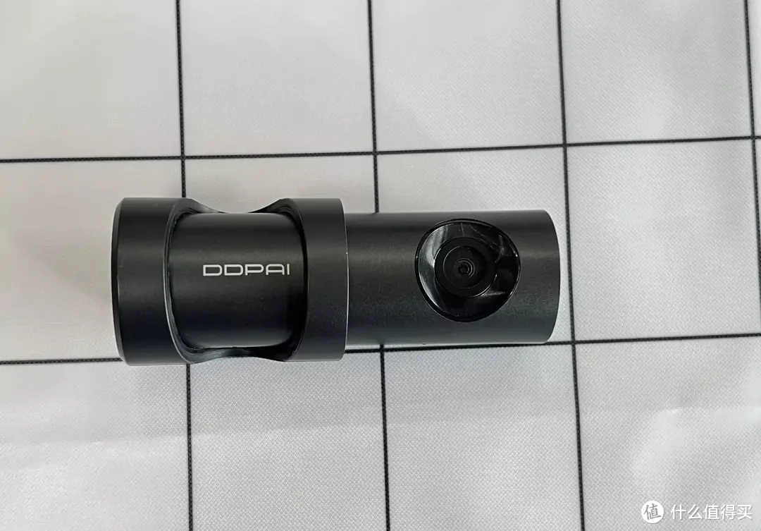 行车记录仪怎么选？360 G300 3K升级版对比盯盯拍mini3 pro