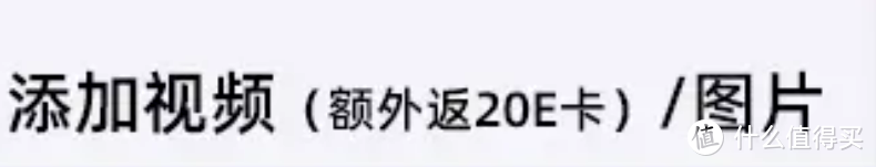 京东双十一狂欢购，海信电视优惠多多，一文看懂海信电视如何买