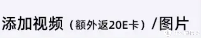 京东双十一狂欢购，海信电视优惠多多，一文看懂海信电视如何买