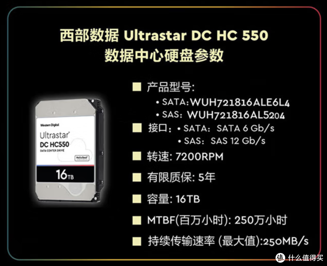 家中的旧NAS可以这样升级 几年前的群晖DS916+ 也能享受2.5G内网速度 我是如何做到的