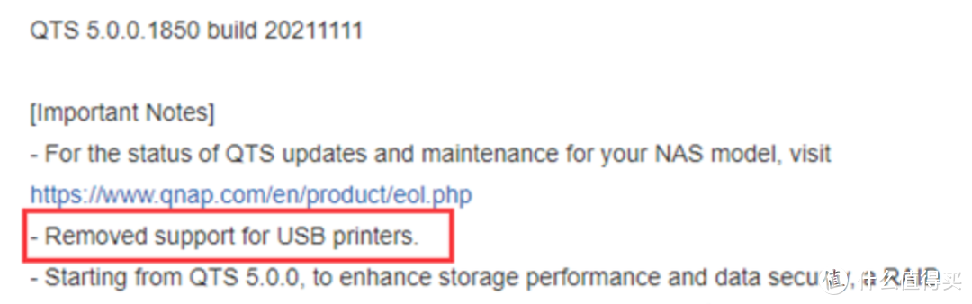 群晖、威联通NAS实现共享打印机+Airprint隔空打印教程，Docker版CUPS，让NAS变身打印服务器！