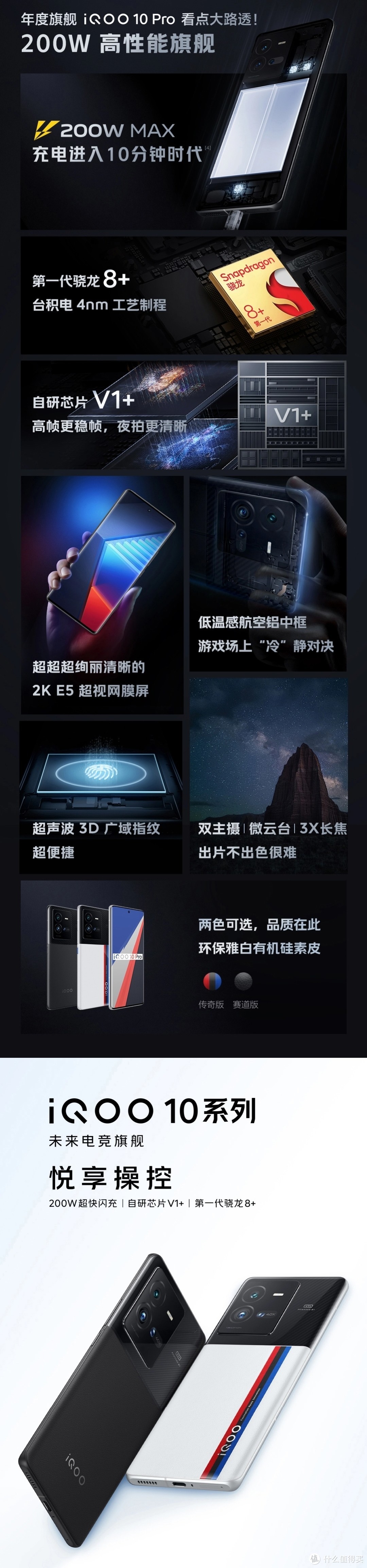 双11一图看清:4000-5000元级别旗舰手机推荐/iPhone 13/小12spro/oppo findx5pro/iqoo10pro/华为mate50