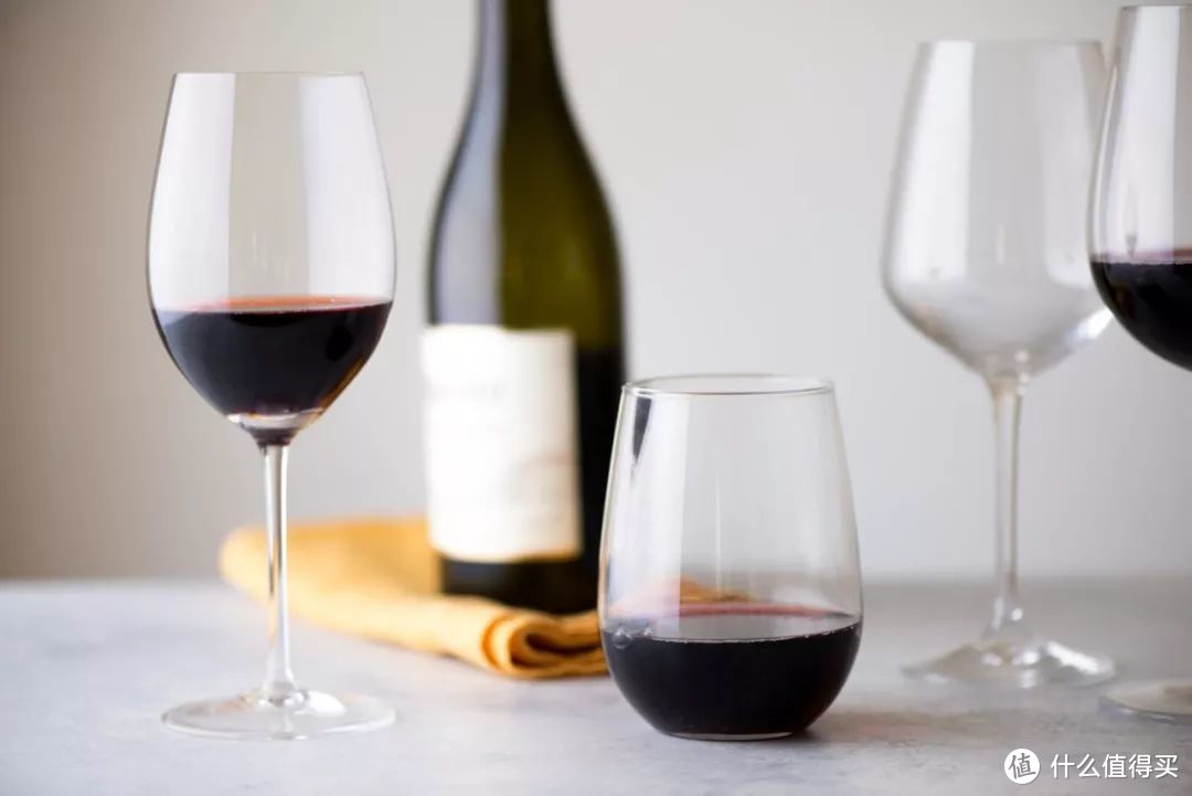 这24条葡萄酒常见谣言，你中了几条？