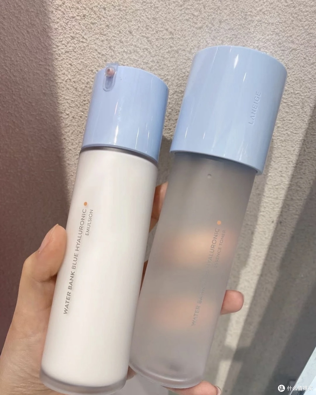 不止买1赠1！6款平价又好用的水乳套装推荐