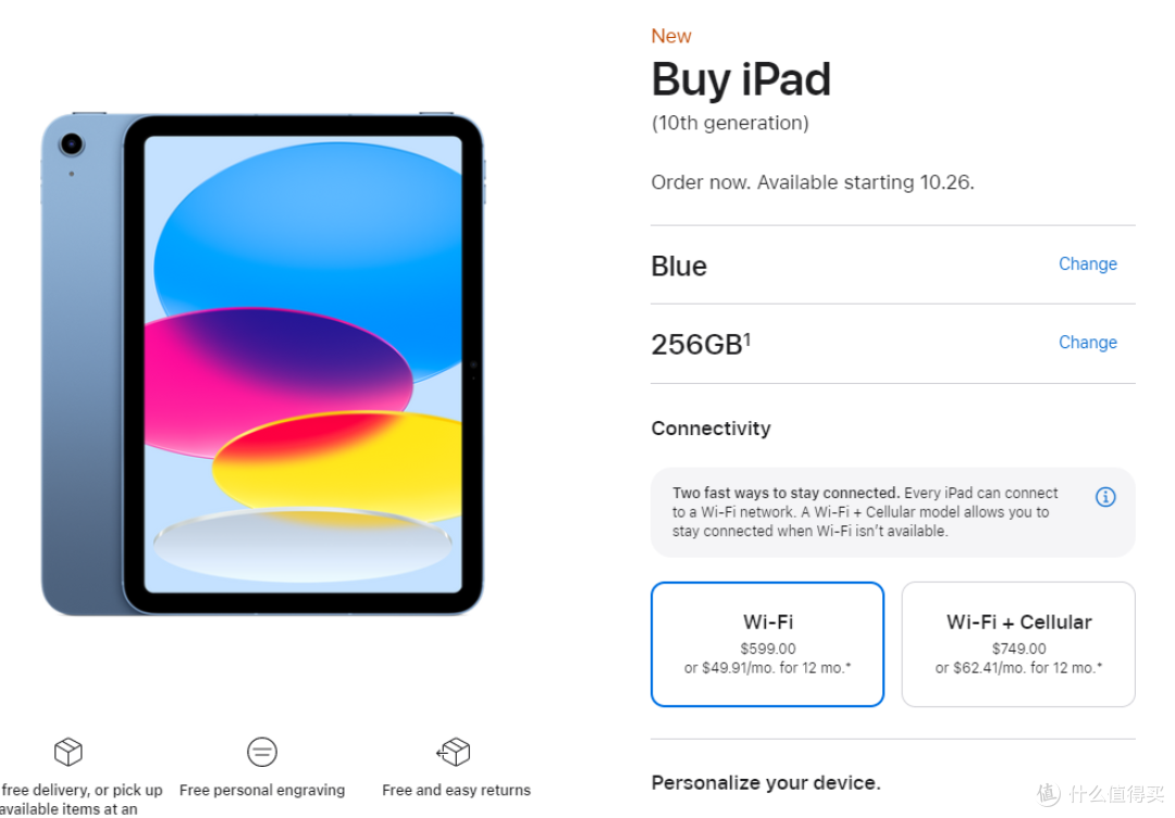 ipad到底买不买