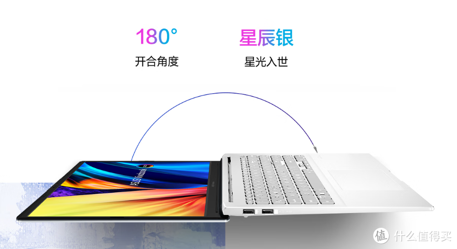 全大核，这款高性能华硕无畏Pro15值得拥有！