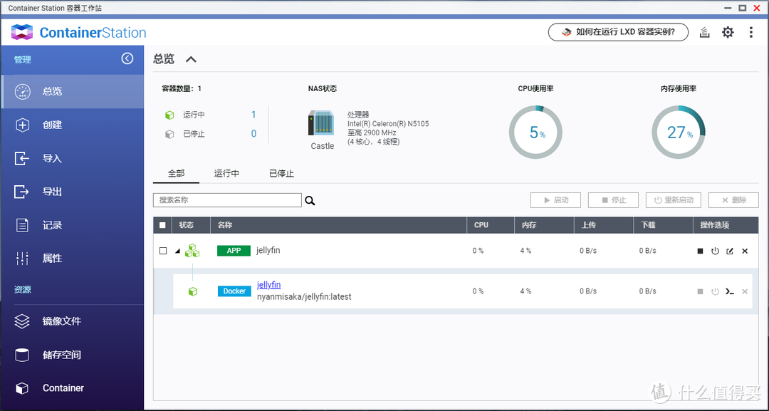 双十一必看丨10款高性能NAS，轻松搞定虚拟机、Docker、软路由、影院、服务器