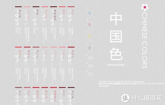 6个超好用的宝藏网站，可以让你效率翻倍，拒绝加班