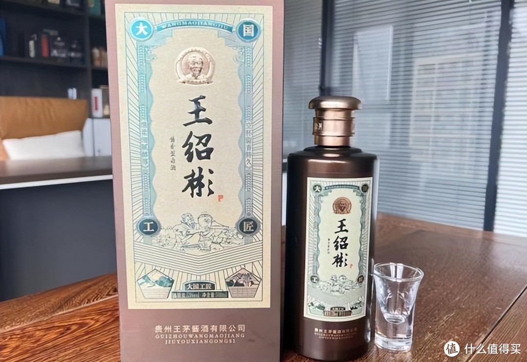 囤酒就在双11，这份白酒清单请收好！酒鬼们再也不用担心没酒喝了