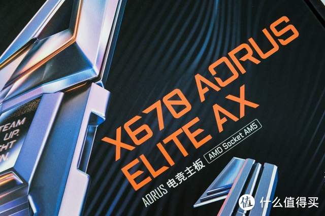 有钱哥们新装机，GO ELITE 够给力，万元帮他攒台7600X，会否友尽？