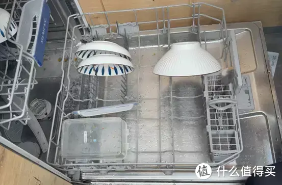 「双11攻略」2022年洗碗机值得买清单：1千-3万、海尔/美的/西门子等品牌不同类型9款机型总有一款适合你