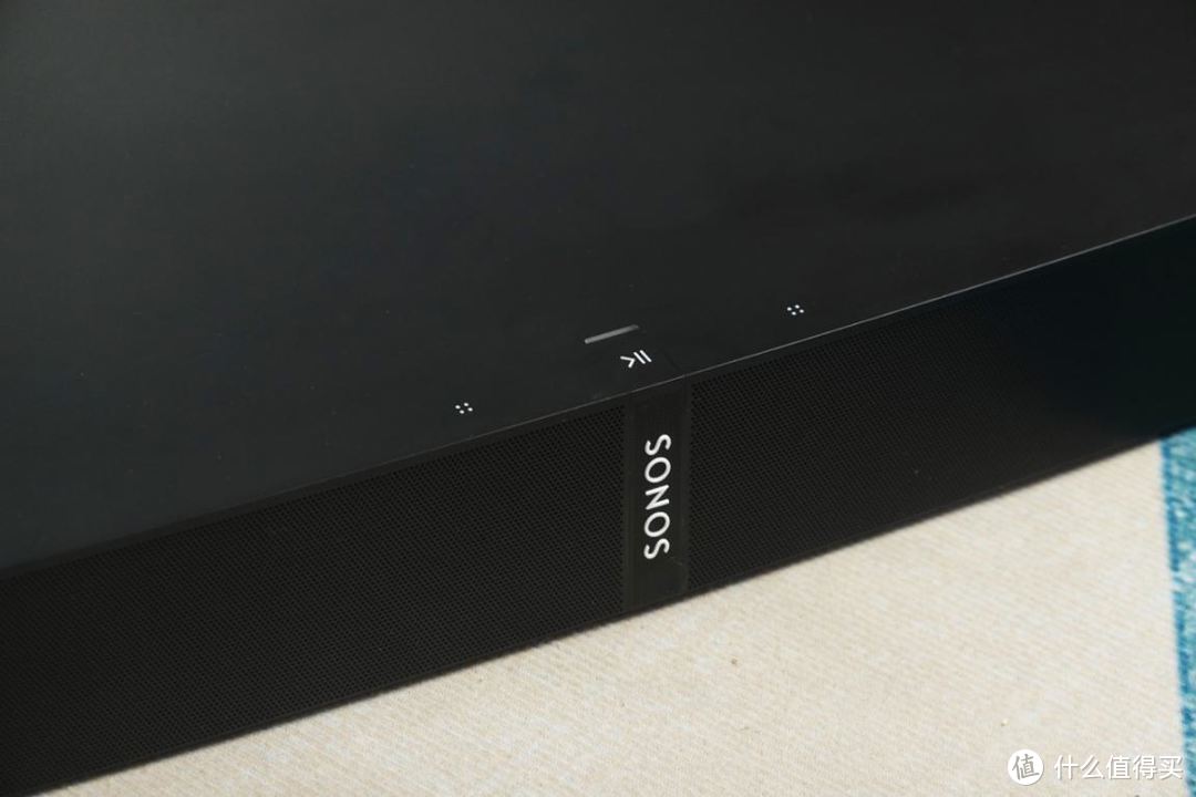 家用回音壁哪家强？DENON HOME550和SONOS PLAYBASE对比测评