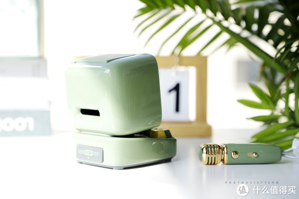 微信收款小音箱直播在哪里 小音箱怎么直播快手