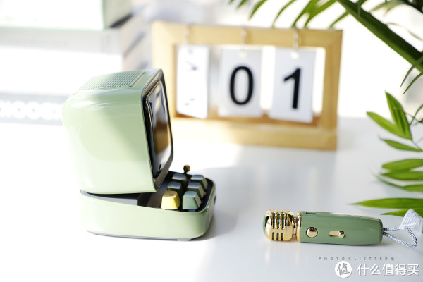 微信收款小音箱直播在哪里 小音箱怎么直播快手