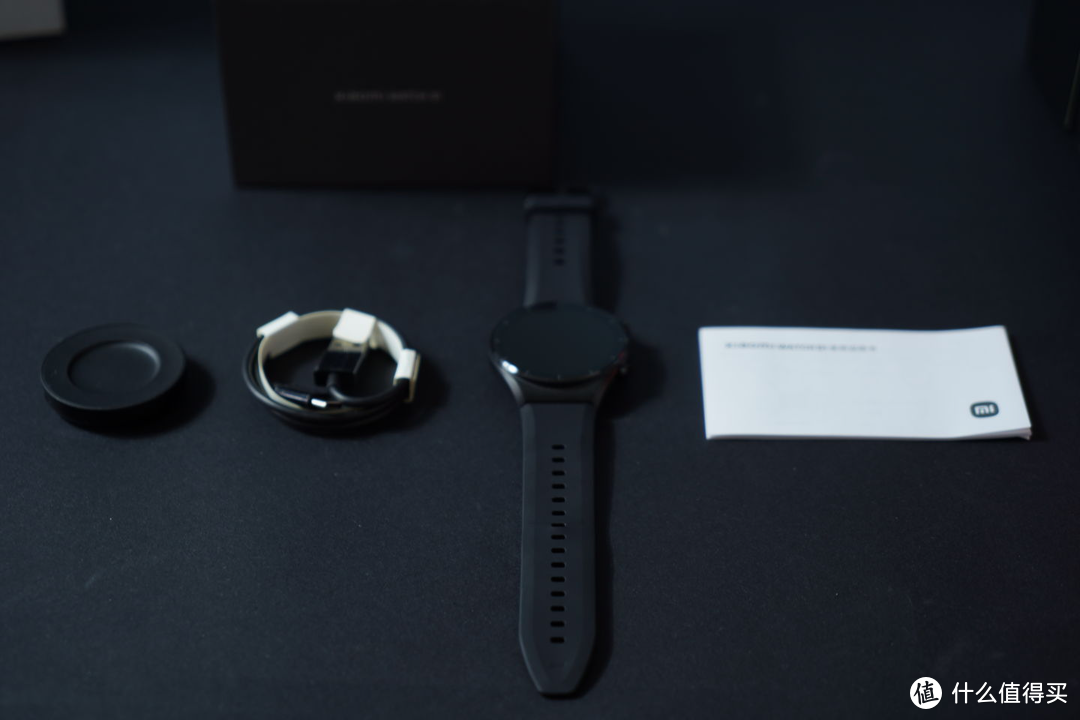 智能手表值得买吗？来自六个厂商的智能手表测评！！