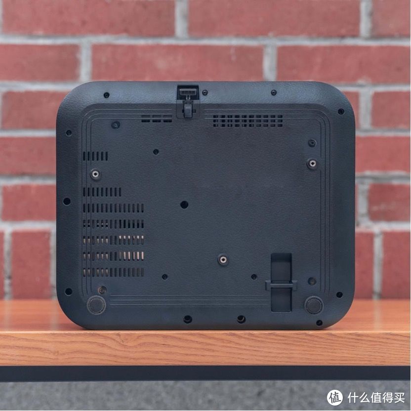 高端 4K 灯泡投影机到底有多强，爱普生 CH-TW6280T 测评详解告诉你